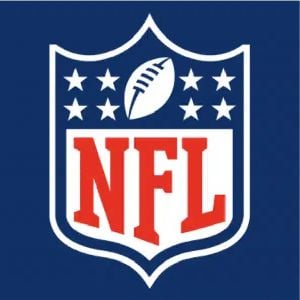 National Football League (NFL) RP