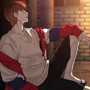 Seong Taehoon