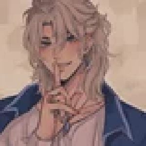 BL-Cedric