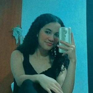 Nicoly