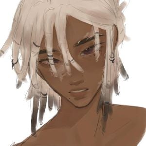 Issac