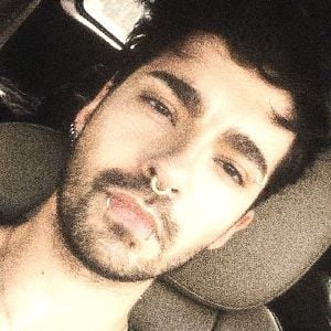 ☆! Bill Kaulitz.