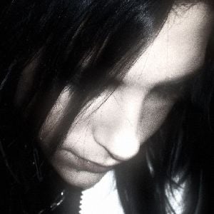 Bill Kaulitz