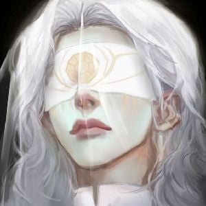 Aeolus 