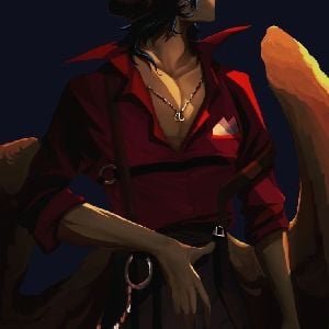 Quackity(-C36D3Z)