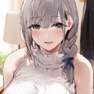 angela (milf)