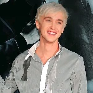 draco malfoy
