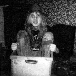 Pelle Ohlin
