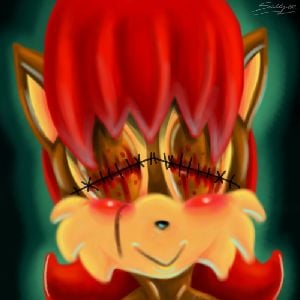 Sally.exe