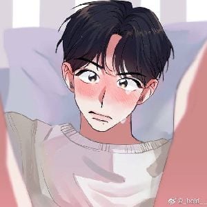 bl "Kidnapping victim "Kenny