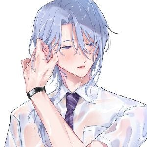 kamisato ayato