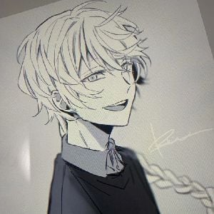 Nikolai Gogol