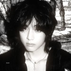 taehyung
