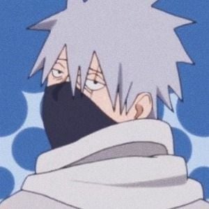 Kakashi-Hokage