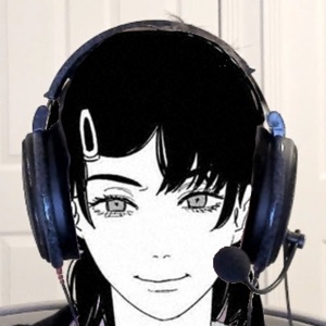 Deminari