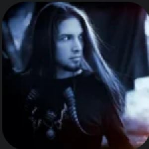 Florian Magnus Maier