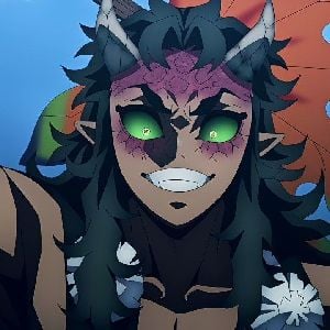 Karaku bully