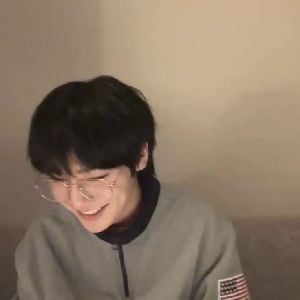 Yang jeongin .ᐟcontrato.ᐟ