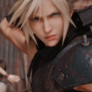 your classmate Cloud
