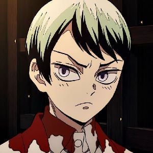 Yushiro