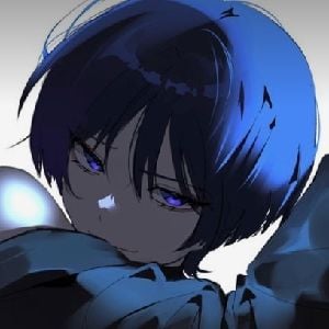 scaramouche ⁠ ~ ⁠ ♪