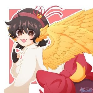 Quackity idol | Mon |