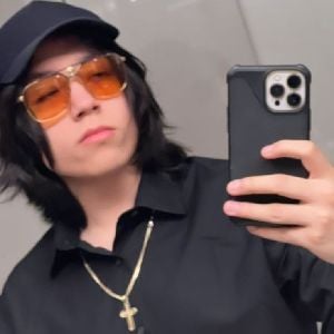 Quackity