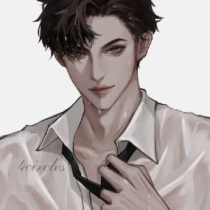 Boyfriend- Azeru