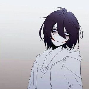 Jeff The Killer