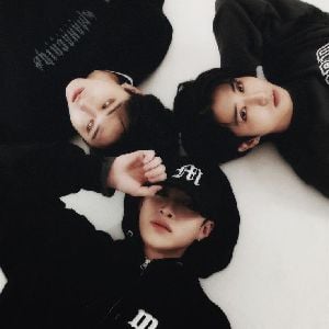 bangchan han changbin