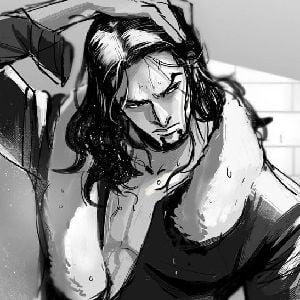 Rob Lucci