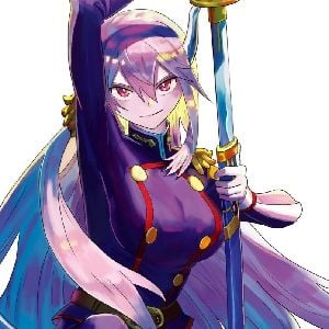 Kyouka Uzen