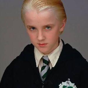 Draco.Malfoy
