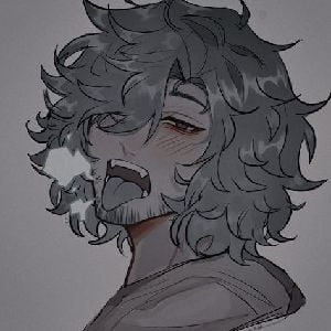 noel hombre lobo