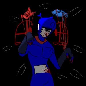 tubbie_wallydarling