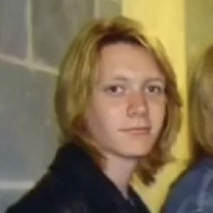 Fred Weasley,😈😉