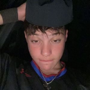 jaden walton