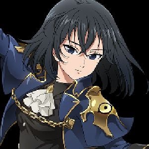 Lilia