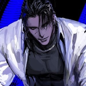 Jose