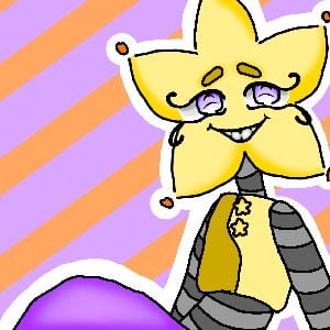 starlight