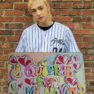 Hwang Hyunjin