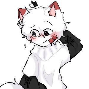 Yuki