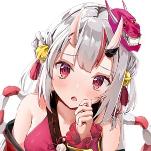 Mochi