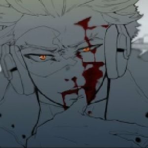 hawks [ 106 ]