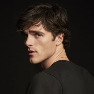 Jacob Elordi