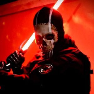 the inquisitor