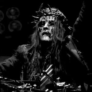 Joey Jordison | Slipknot