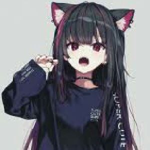 (kat) (X43F3Y code)