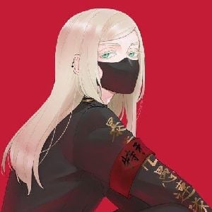 Akashi Haruchiyo