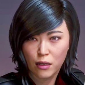 Yuri Watanabe
